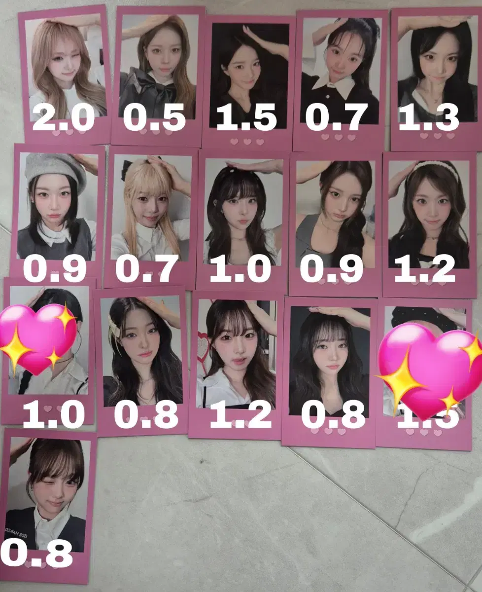 thumbnail-2